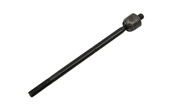 FT16508 HURTIG STYRESTANG V/H SERVOSTYRING