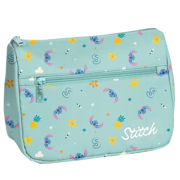 DISNEY STITCH DS25FF-443 Necessär