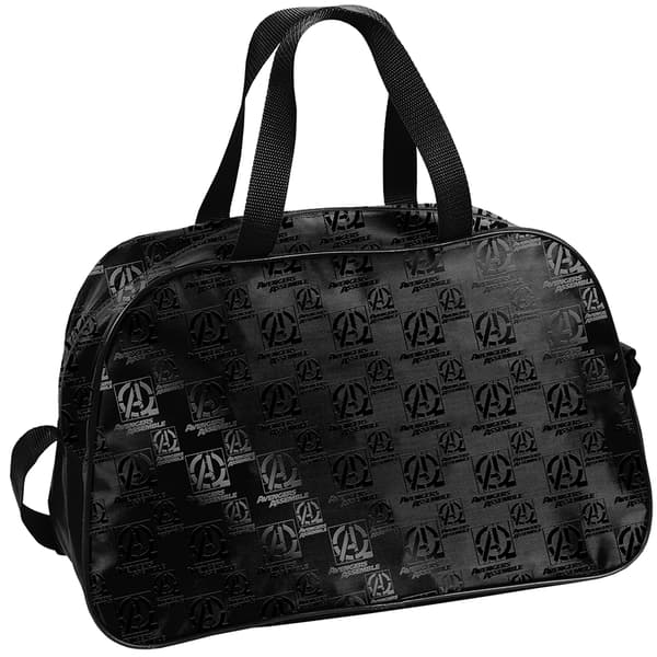 AVENGERS TASKE AV25LL-074