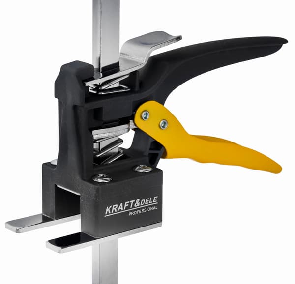 manuell lyft 120 kg KD3069