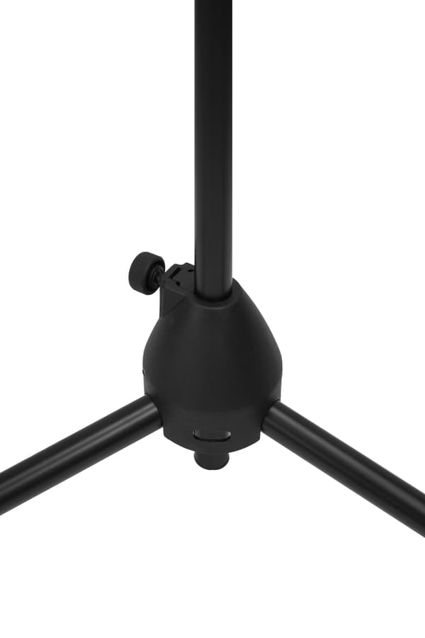 MusicMate MM-A35 SonicStand mikrofonstativ