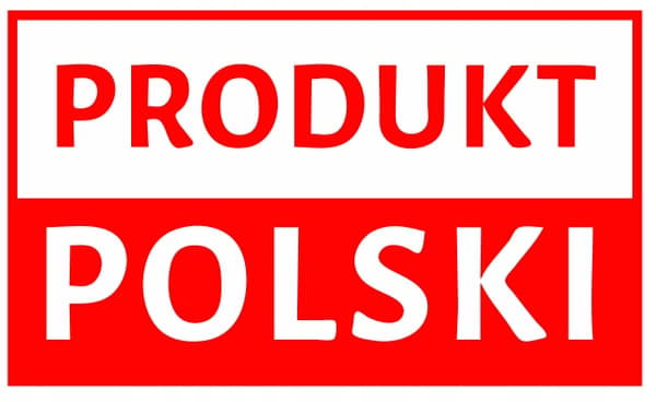 Ch. slank grøn 75 cm