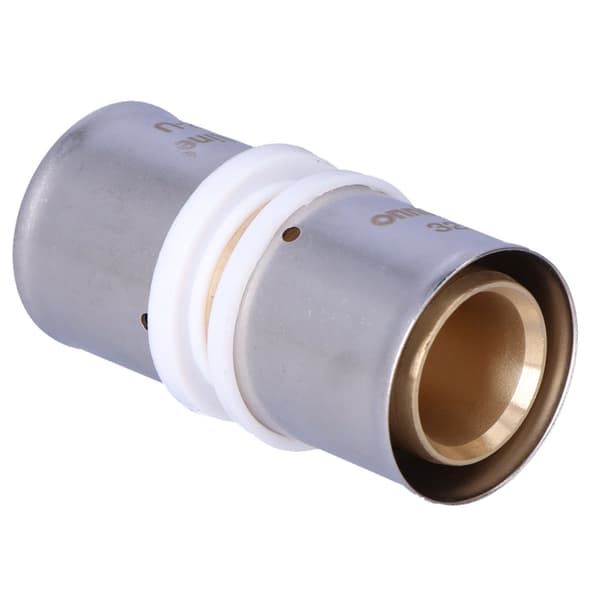 Puristusliitin 32 mm verkossa