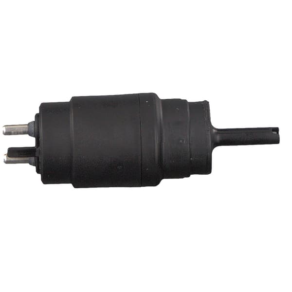 FEBI BILSTEIN FE08679 vindrutespolarpump