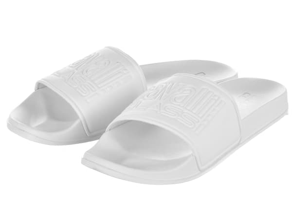 CAVALLI CLASS HEM - FLIP-FLOPS - D001072-B001 40/41