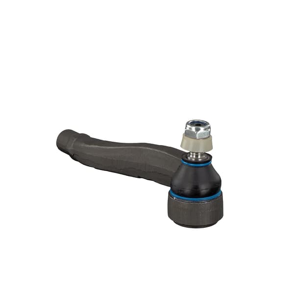 FEBI BILSTEIN FE43548 raidetangon pää