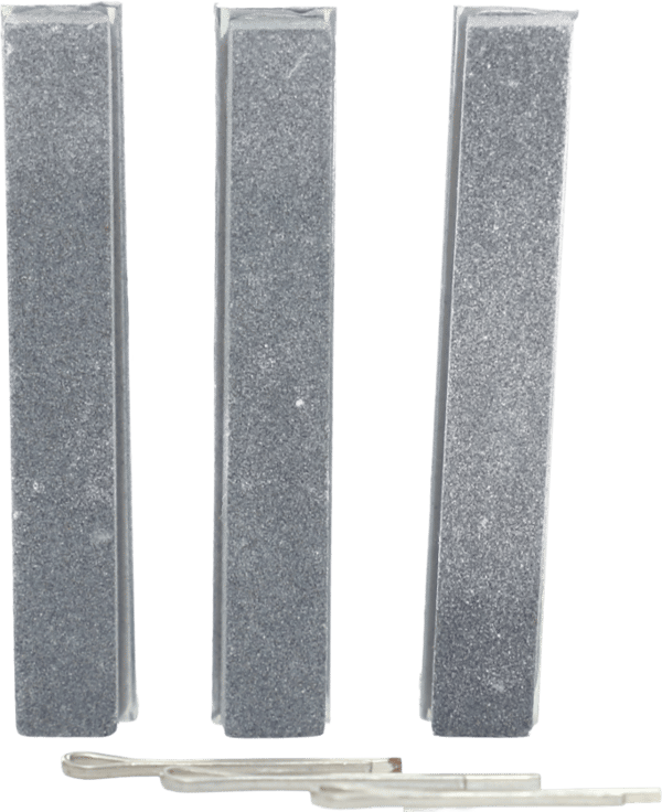 Slipstenar 2'' 50mm KD10358