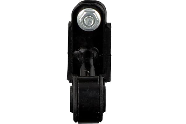 FEBI BILSTEIN FE41666 stabilisatorlänk