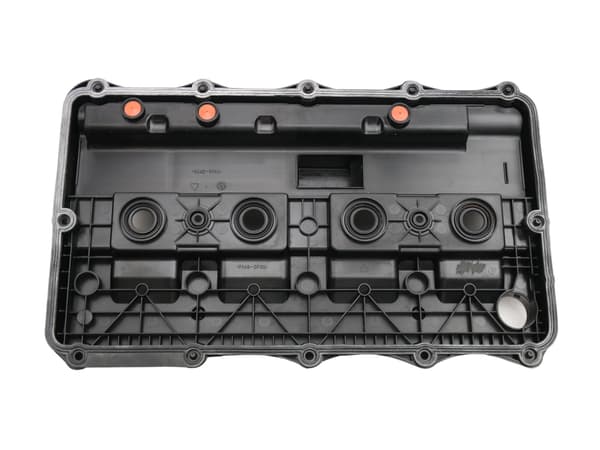 FT45210 SNABB VENTILKÅPA