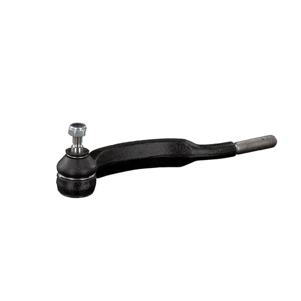 FEBI BILSTEIN FE23325 styrledsände