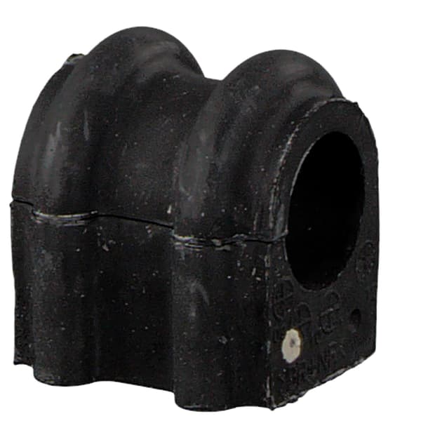 FEBI BILSTEIN FE41436 stabilisatorfäste