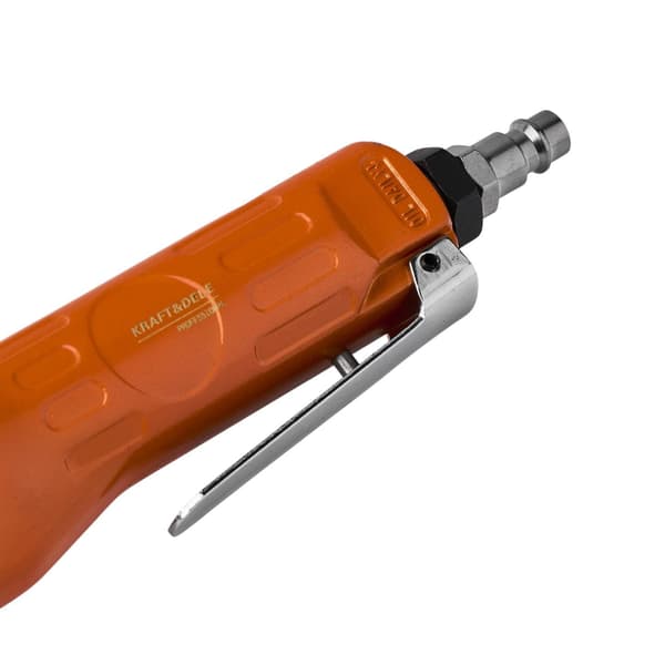 1/2" pneumatisk spärrskaft KD5783