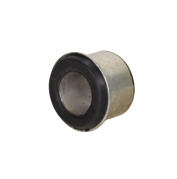 FT18022 FAST SILENTBLOCK FORAKSEL ØVRE KONTROLLARM