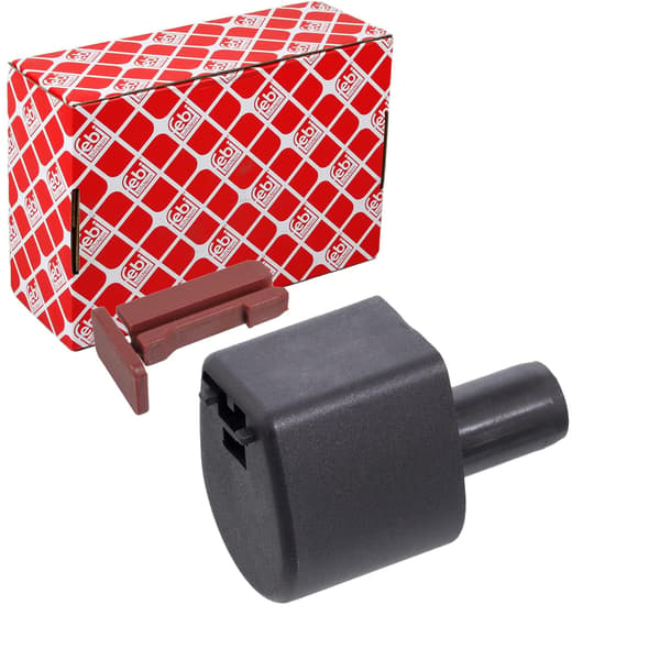 FEBI BILSTEIN FE104483 oljenivåmätare