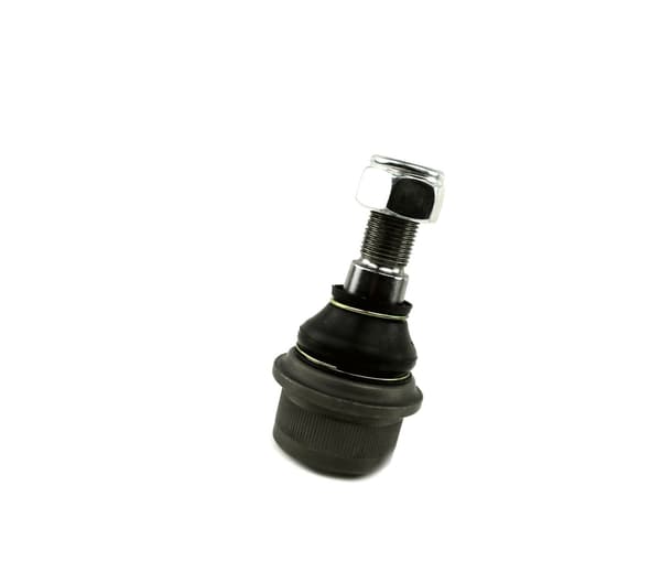 VCMG132 VELPART KONTROLEARMSPIN V/H NEDERSTE