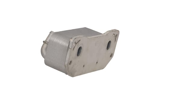 FT04695 SNABB OLJEKYLARE
