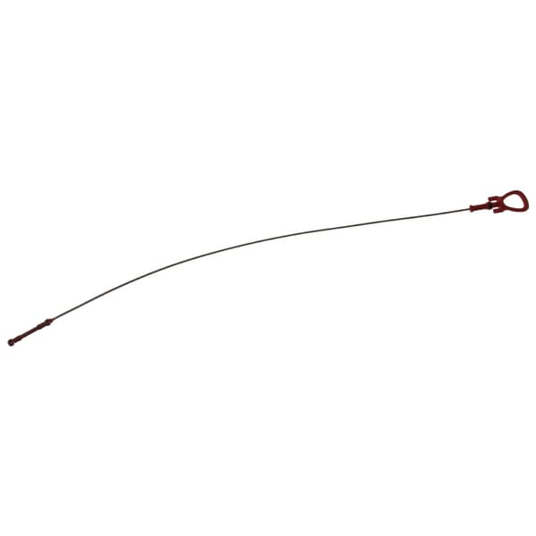 FEBI BILSTEIN FE44801 oliestandsmåler