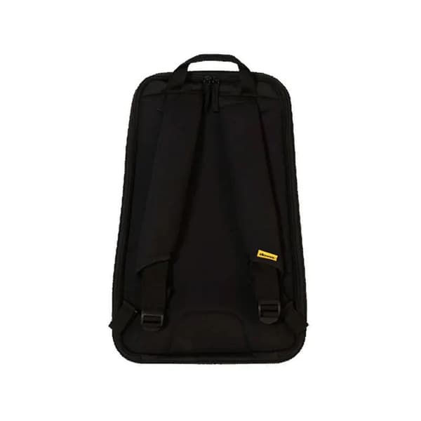 Doona - X Pack&Go korg-ryggsäck