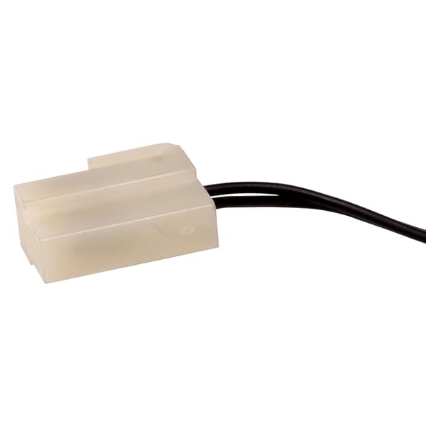 ŁAD-006 oplader 12V 1000mA