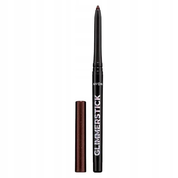 AVON Cosmic Brun Eyeliner