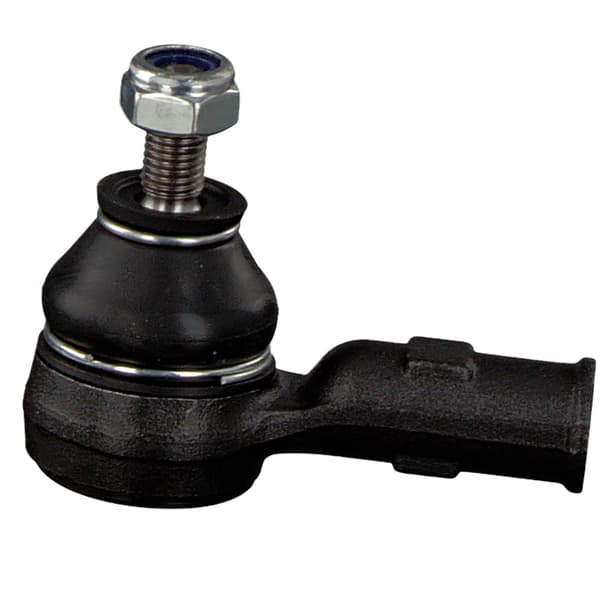 FEBI BILSTEIN FE02959 styrledsände