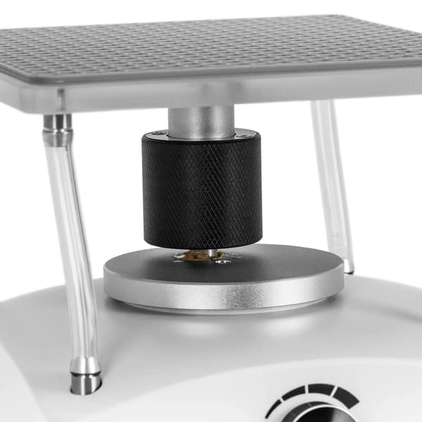 3D-laboratorieryster 100 o/min 36 W