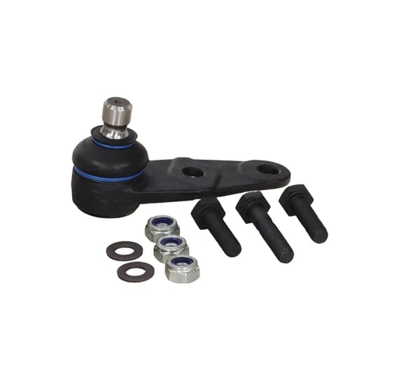 FT17047 HURTIG SVINGARMSPIN V/H