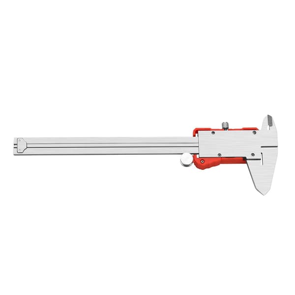 elektroninen paksuus 150MM KD10070