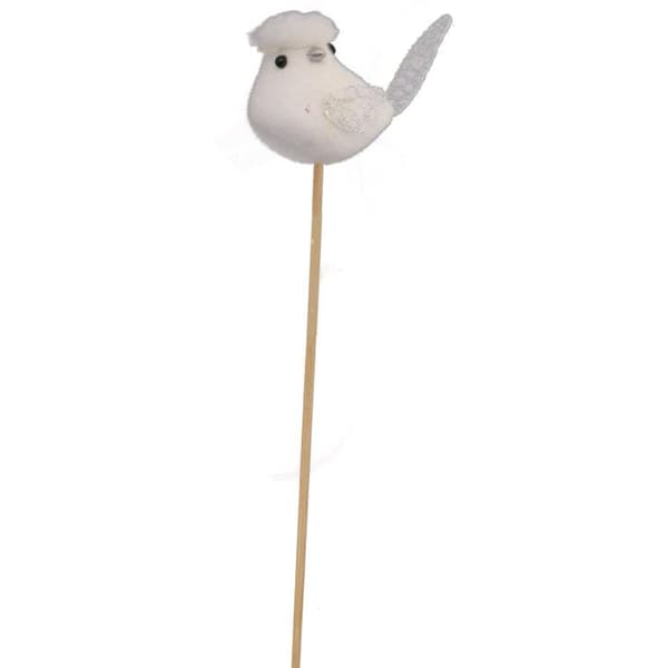 Spade, birdie XL, 17C