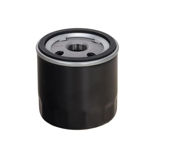 FT38091 HURTIG OLIEFILTER