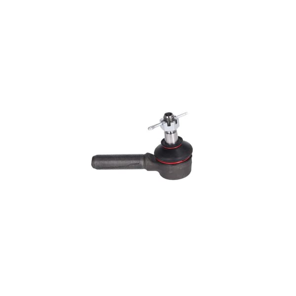 FEBI BILSTEIN FE17566 styrledsände