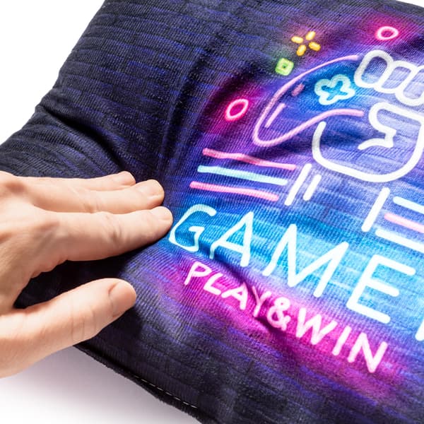 Play&Win PLAYER Pude