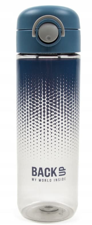 VARAOSAT 6 MALLI 600ML C 58 3409 PULLO