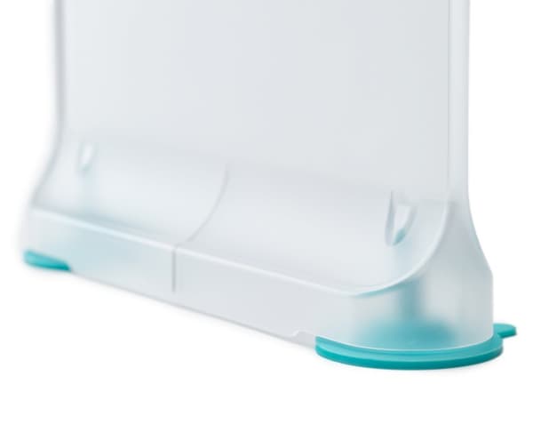 FridgeStore Køleskabsstøtte/Separator / Joseph Joseph
