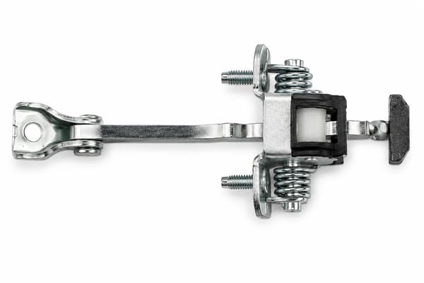 FT08527 PIKAOVEN RAJOITIN, ETUOSA, V/O