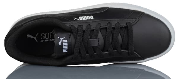 Puma Lily Platform Damskor L R-39