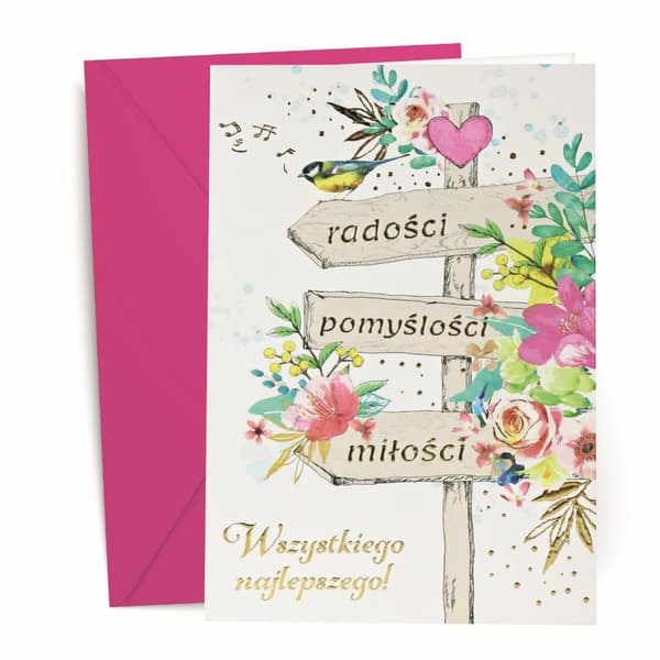 Erikoistilaiskortti
