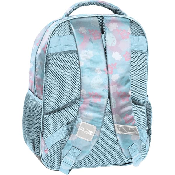 STITCH RYGGSÄCK DS26WW-260