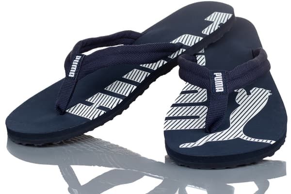 Puma Epic Flip V2 11-40.5 flip-flops