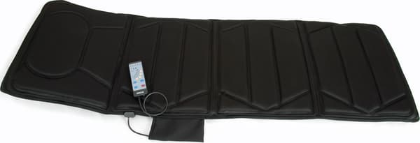Jocca 61631L Massagemadrass