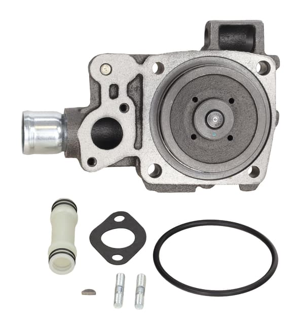 FT57132 SNABB VATTENPUMP