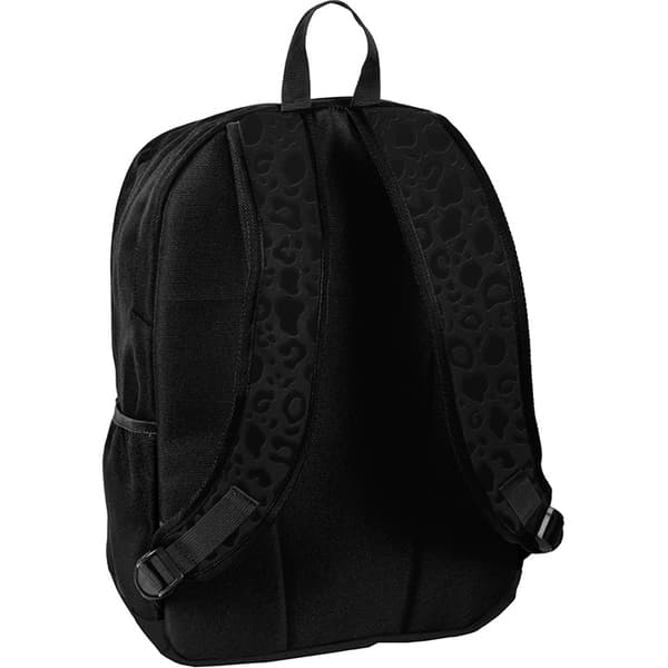 LEOPARD RYGSÆK BU26PR-2710