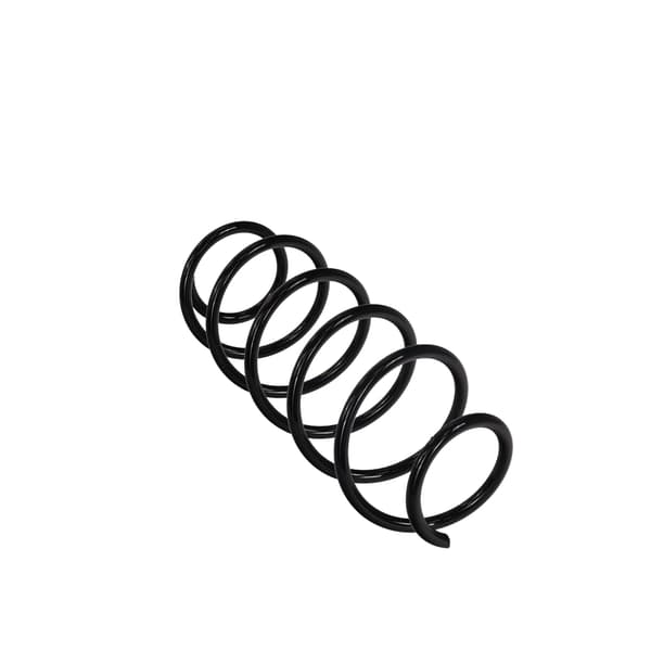 FT01885 HURTIG FJEDERAFFJEDRING FORAN
