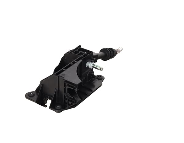 FT73304 HURTIG GEARKASSE LEVER MEKANISME