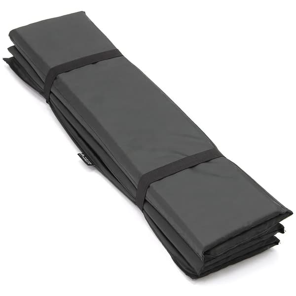 Angling Pursiut Eco foldbar karpemåtte
