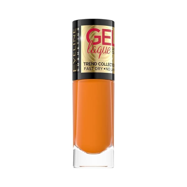 Gelnagellack nr 265