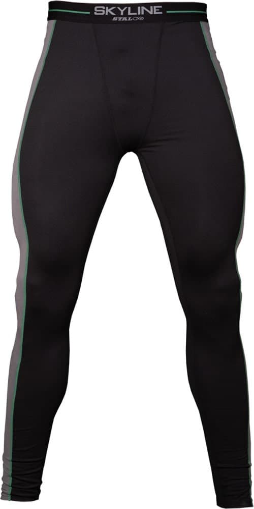 Stalco Skyline termobyxor för män "4XL"