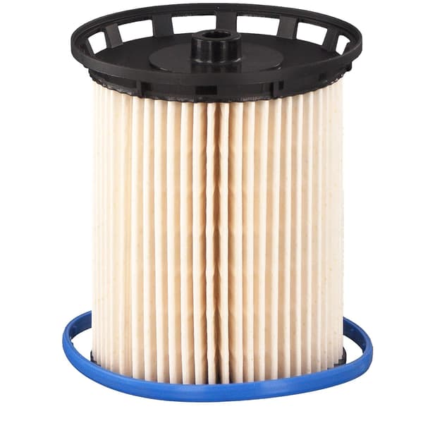 FEBI BILSTEIN FE101340 polttoainesuodatin