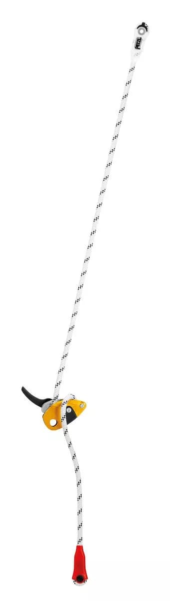 Petzl Grillon 4m snöre