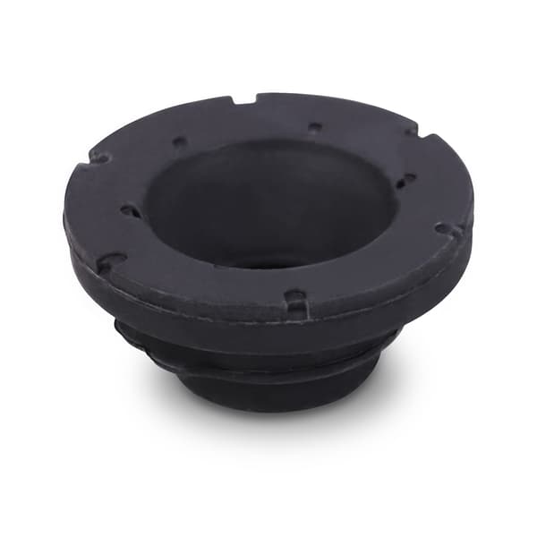 FEBI BILSTEIN FE26620 fjäderbricka